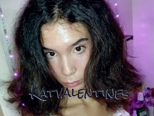 Katvalentines