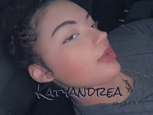 Katyandrea