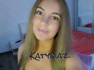 Katydiaz