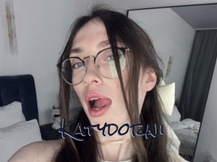 Katydorni