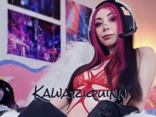 Kawariquinn