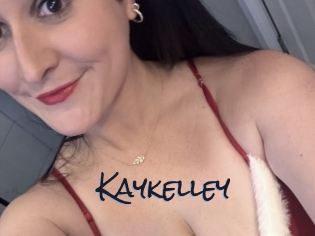 Kaykelley