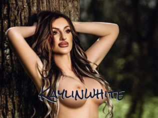 Kaylinwhite