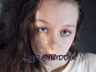 Keeleybiddix