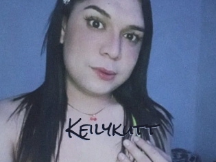 Keilykutt