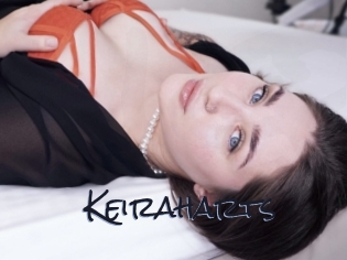 Keiraharts