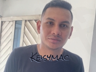 Keisymac