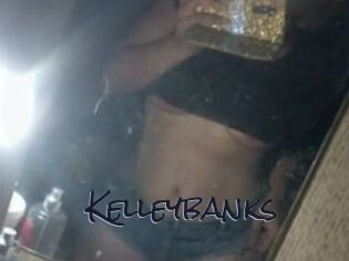 Kelleybanks