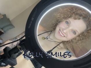 Kelly_smiles