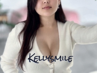 Kellysmile