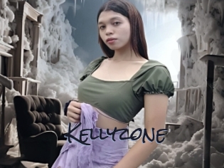 Kellyzone