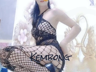 Kembong