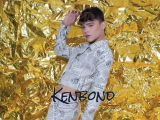 Kenbond