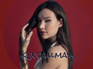 kendallmays Liquisexxx