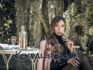 Kendallpeaches