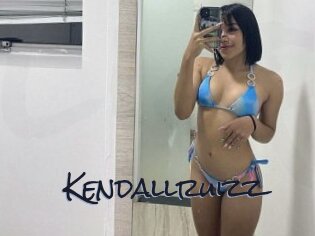 Kendallruizz