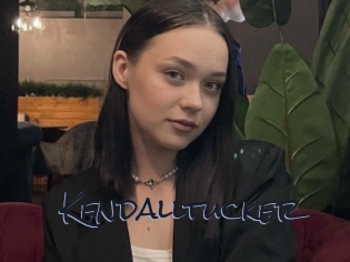 Kendalltucker