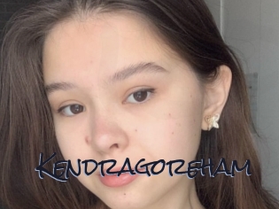 Kendragoreham
