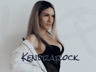 Kendrarock