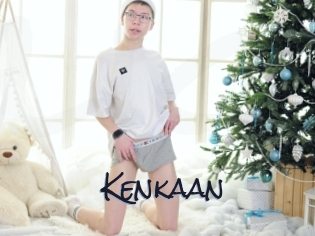 Kenkaan