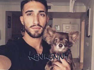 Kenkenny