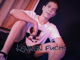 Kennen_fuchs