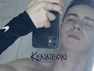 Kenneon