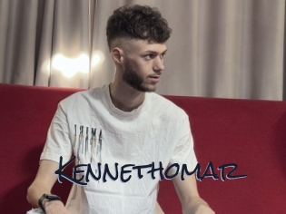 Kennethomar