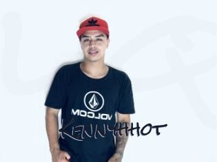 Kennyhhot