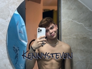 Kennysteven