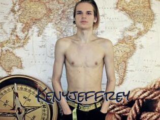 Kenyjeffrey