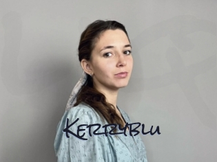Kerryblu