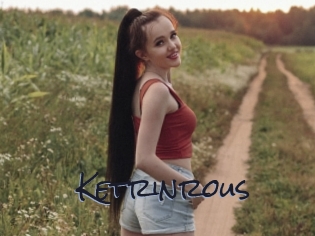Ketrinrous