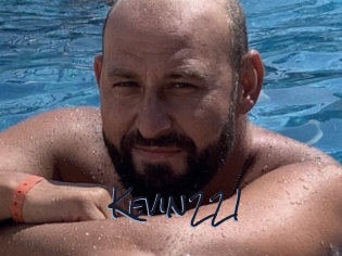 kevin221 Liquisexxx
