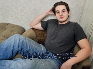Kevinbuster