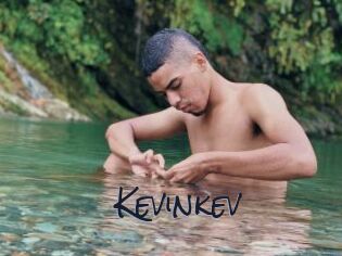 Kevinkev