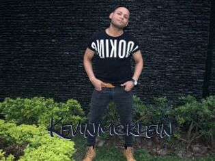 Kevinmcklein