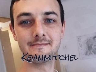 Kevinmitchel