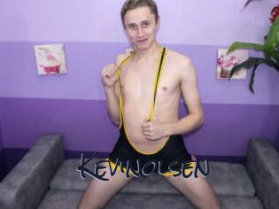 Kevinolsen