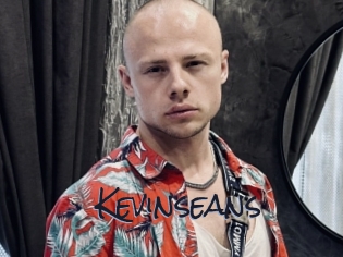 Kevinseans