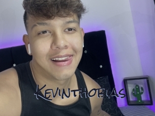 Kevinthobias