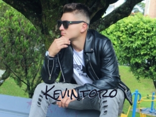 Kevintoro