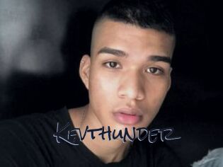 Kevthunder
