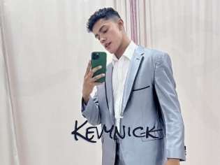 Kevynick