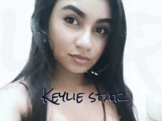 Keylie_star