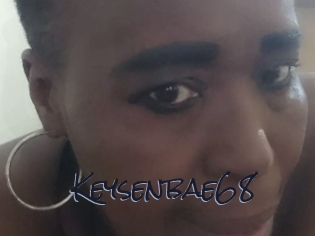 Keysenbae68