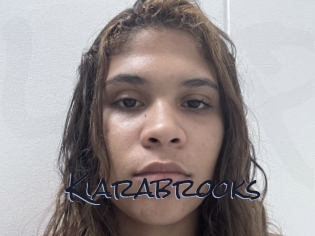 Kiarabrooks