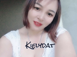 Kielydat