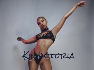 Kikivictoria