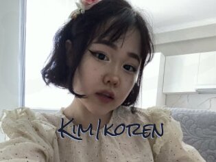 kim1koren Liquisexxx